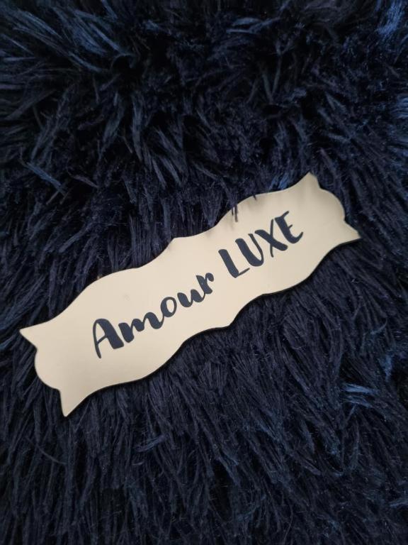 Apartment Amour Luxe Split Extérieur photo