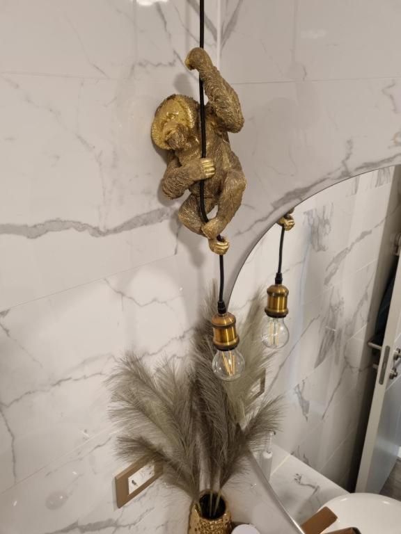 Apartment Amour Luxe Split Extérieur photo