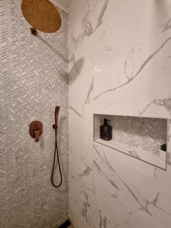 Apartment Amour Luxe Split Extérieur photo